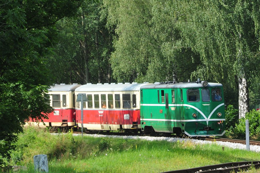 2016.07.17 JHMD Jindřichův Hradec–Nová Bystřice (59)